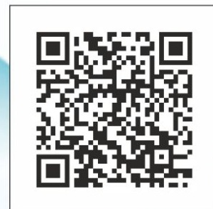 Scan For Inquiry